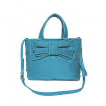 ブランドプラダ1BA084コピー