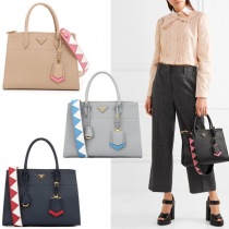 プラダ1BA102V0U02EVUスーパーコピー