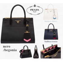 プラダ1BA103スーパーコピー