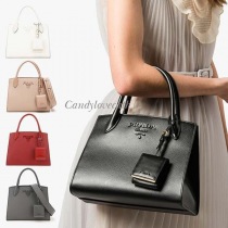 プラダ1BA156スーパーコピー