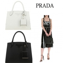 プラダ1BA156V3OO2ERXスーパーコピー