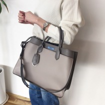 プラダ1BA176スーパーコピー