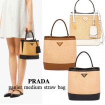 ブランドプラダ1BA212コピー