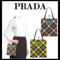 プラダ1BA2522DK5F0136VOCLスーパーコピー