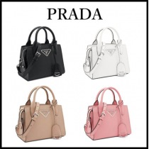 プラダ1BA2692ERXF0002スーパーコピー