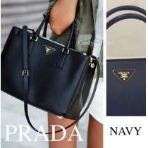 プラダ1BA274スーパーコピー