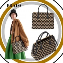 ブランドプラダ1BA2742FKLF0コピー