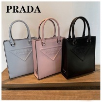 ブランドプラダ1BA331VOOOASKF0002コピー