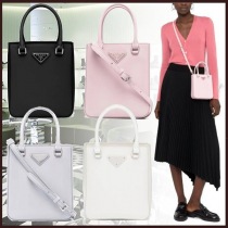 プラダ1BA331VOOOZO6スーパーコピー