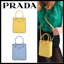 ブランドプラダ1BA331ZO6コピー