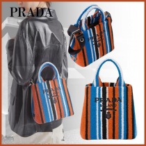 プラダ1BA3432スーパーコピー