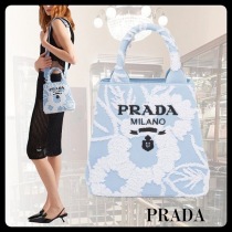 プラダ1BA3432FJ8スーパーコピー