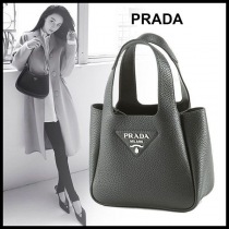 プラダ1BA349スーパーコピー