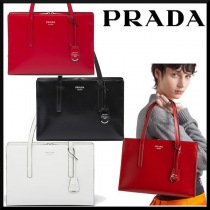 ブランドプラダ1BA350ZO6F0コピー