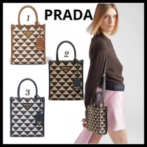 プラダ1BA3552FKLF0Y30スーパーコピー