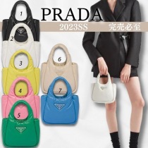 ブランドプラダ1BA3592DYIFコピー