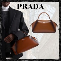 ブランドプラダ1BA365ZO6F03AKVOSOコピー