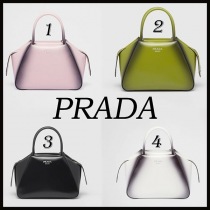 プラダ1BA366ZO6F0002VOOOスーパーコピー