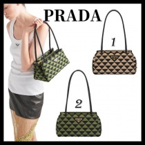 プラダ1BA3682FKLF0G5Rスーパーコピー