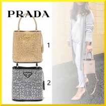 プラダ1BA3732AWLスーパーコピー