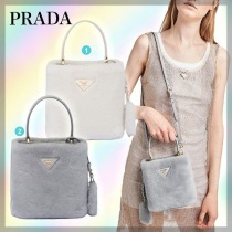 ブランドプラダ1BA3732ECYコピー