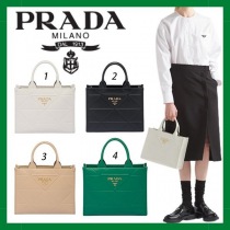 プラダ1BA379ASKFスーパーコピー