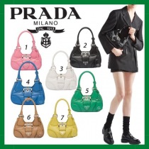 ブランドプラダ1BA3812DYIFコピー