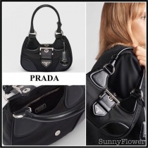 プラダ1BA3812DYIF0002VOOMスーパーコピー