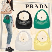 ブランドプラダ1BA3842DYIコピー