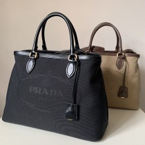 プラダ1BA579スーパーコピー