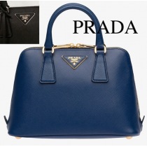 ブランドプラダ1BA838NZVFコピー