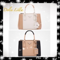 プラダ1BA863スーパーコピー