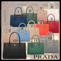 プラダ1BA863NZVF0002VOOOスーパーコピー