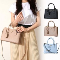 ブランドプラダ1BA89コピー