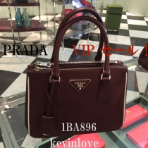 プラダ1BA896スーパーコピー