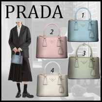 ブランドプラダ1BA896NZVFコピー