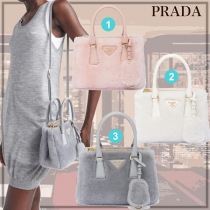 プラダ1BA906スーパーコピー