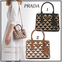 ブランドプラダ1BA9062FKLF0I0Uコピー