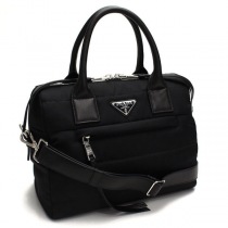 ブランドプラダ1BB025コピー