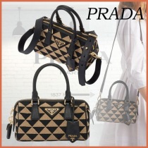 プラダ1BB8462FKLF0Y30VXOOスーパーコピー