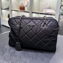 ブランドプラダ1BB903コピー