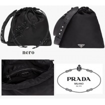 ブランドプラダ1BC031コピー