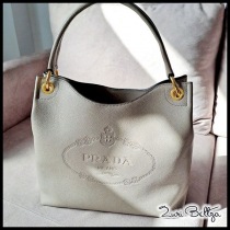 ブランドプラダ1BC051コピー