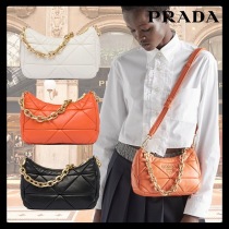 ブランドプラダ1BC1572DMOコピー