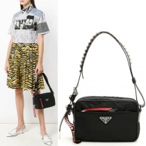 ブランドプラダ1BC167コピー