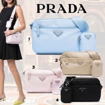 プラダ1BC167VBスーパーコピー