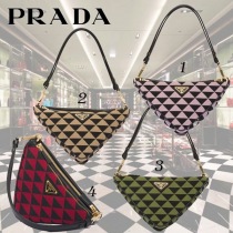 プラダ1BC1762FPNF0D7BVOOOスーパーコピー