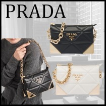 プラダ1BC1772DF0スーパーコピー