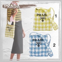 プラダ1BC1842A2Tスーパーコピー