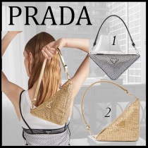 ブランドプラダ1BC1902AWLコピー